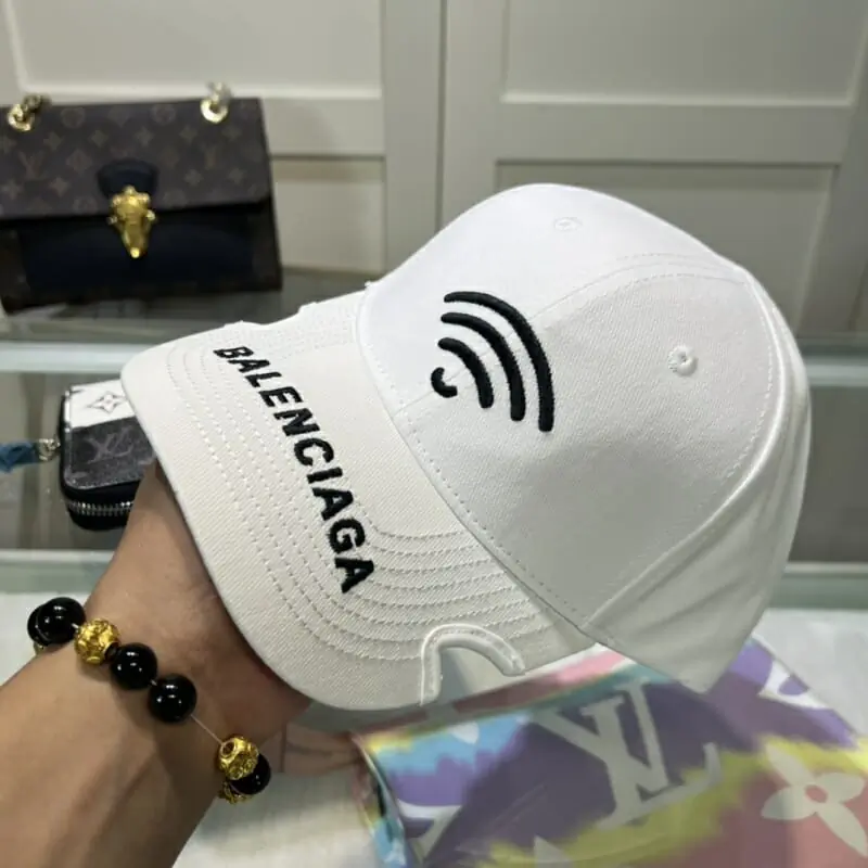 balenciaga casquette s_1221b522